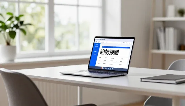 数码产品安装调试中的场景化应用分析