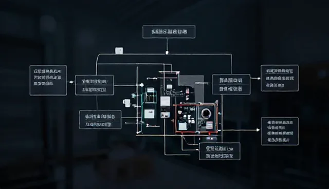 实施流程中选型阶段的检查要点解析