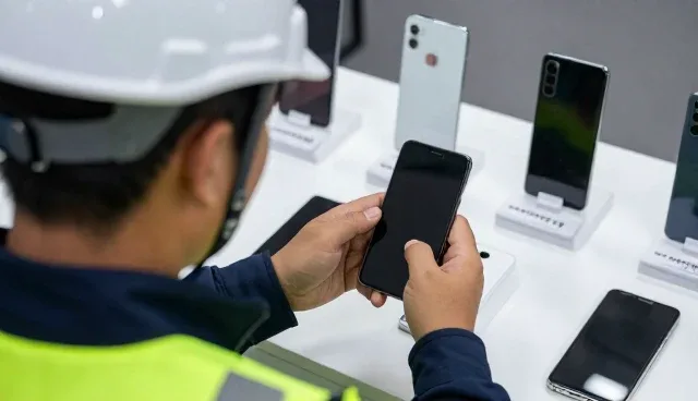 电子产品研发中选型策略的实践与优化