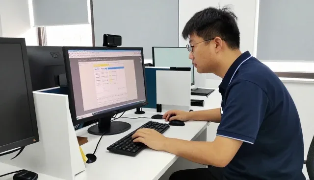数码产品销售让高峰期运行应用更加便捷