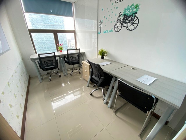 深圳研发智能手表手环案例